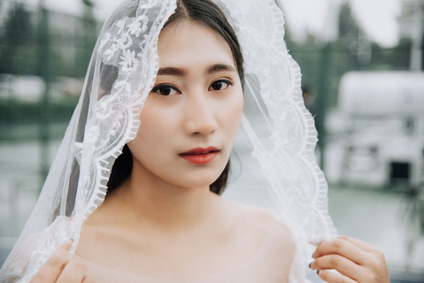 邀请菲律宾人来中国结婚需要办理什么签证？